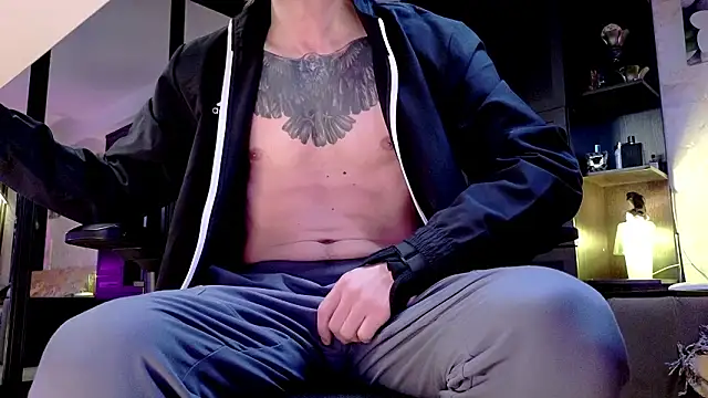 Snapshot of lord_shiva_ chatting on February 21, 2026, 3:07 am lord shiva online show from February 21, 2026, 3:07 am