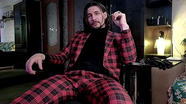 Snapshot of lord_shiva_ chatting on February 24, 2026, 6:11 am lord shiva online show from February 24, 2026, 6:11 am