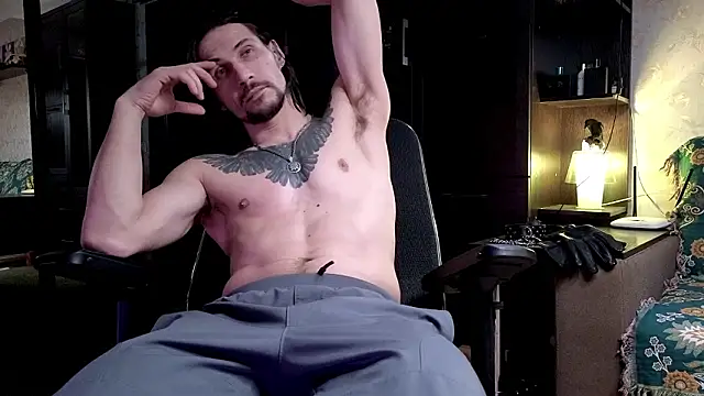 Snapshot of lord_shiva_ chatting on February 24, 2026, 6:50 pm lord shiva online show from February 24, 2026, 6:50 pm