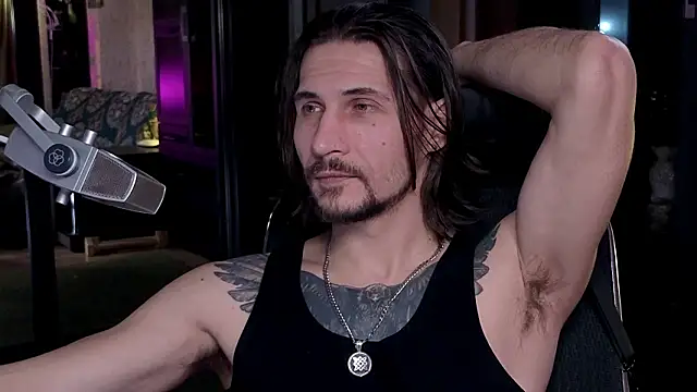 Snapshot of lord_shiva_ chatting on February 27, 2026, 6:52 pm lord shiva online show from February 27, 2026, 6:52 pm