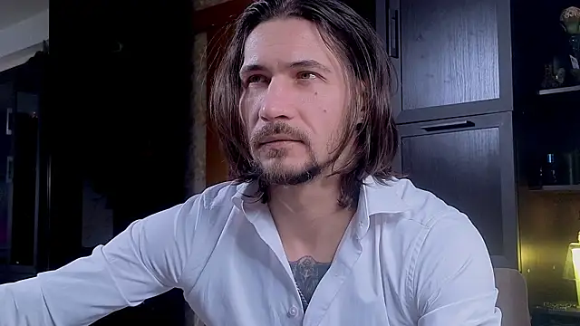 Snapshot of lord_shiva_ chatting on March 10, 2026, 5:12 am lord shiva online show from March 10, 2026, 5:12 am