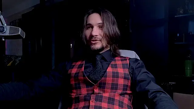 Snapshot of lord_shiva_ chatting on March 14, 2026, 4:40 am lord shiva online show from March 14, 2026, 4:40 am