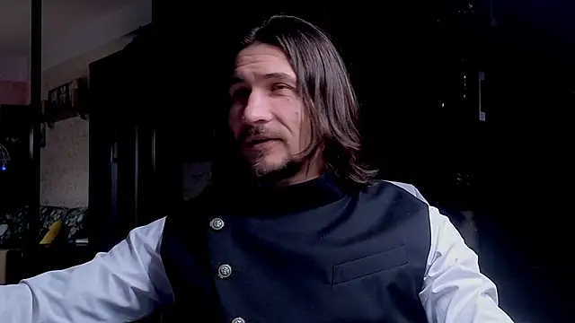 Snapshot of lord_shiva_ chatting on March 15, 2026, 3:56 am lord shiva online show from March 15, 2026, 3:56 am