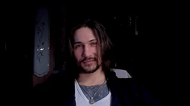 Snapshot of lord_shiva_ chatting on March 22, 2026, 5:22 am lord shiva online show from March 22, 2026, 5:22 am