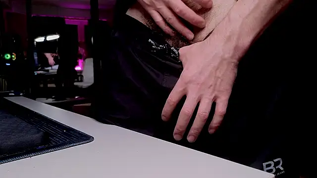 Snapshot of lord_shiva_ chatting on March 23, 2026, 5:39 pm lord shiva online show from March 23, 2026, 5:39 pm