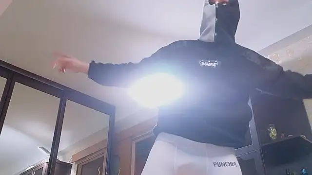 Snapshot of lord_shiva_ chatting on March 27, 2026, 5:46 am lord shiva online show from March 27, 2026, 5:46 am