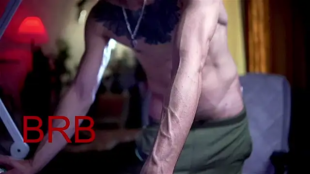 Snapshot of lord_shiva_ chatting on March 27, 2026, 8:26 am lord shiva online show from March 27, 2026, 8:26 am