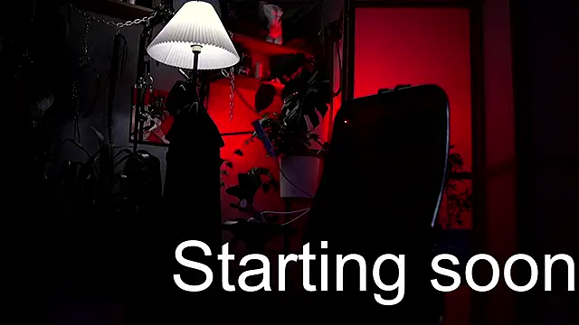 Snapshot of lord_shiva_ chatting on March 28, 2026, 5:18 am lord shiva online show from March 28, 2026, 5:18 am