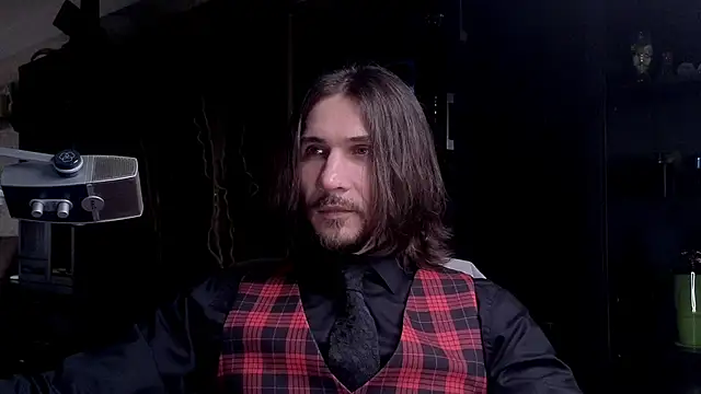 Snapshot of lord_shiva_ chatting on April 1, 2026, 4:15 pm lord shiva online show from April 1, 2026, 4:15 pm