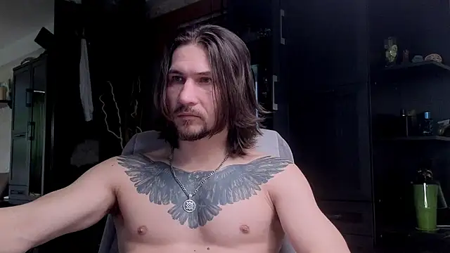 Snapshot of lord_shiva_ chatting on April 2, 2026, 5:38 am lord shiva online show from April 2, 2026, 5:38 am