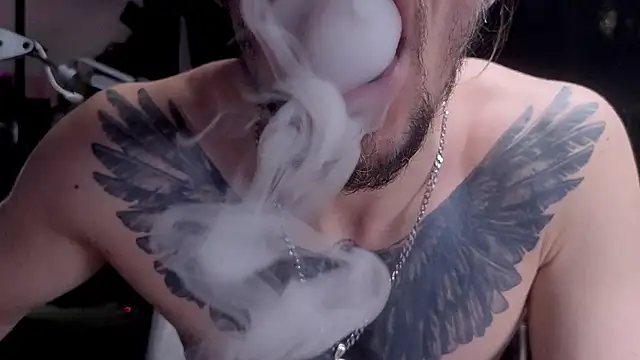 Snapshot of lord_shiva_ chatting on April 2, 2026, 7:11 pm lord shiva online show from April 2, 2026, 7:11 pm