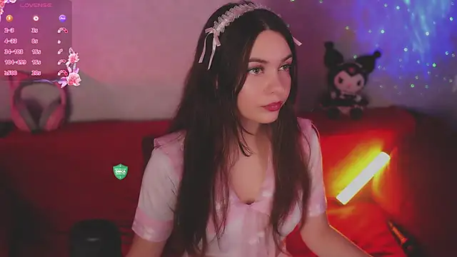 How2Meow online show from October 6, 2025, 5:21 pm