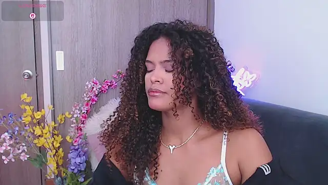 Amelia bss online show from November 12, 2025, 2:50 pm