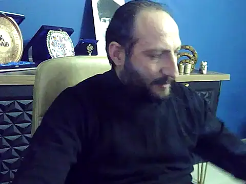 lordgam online show from February 13, 2025, 3:46 pm