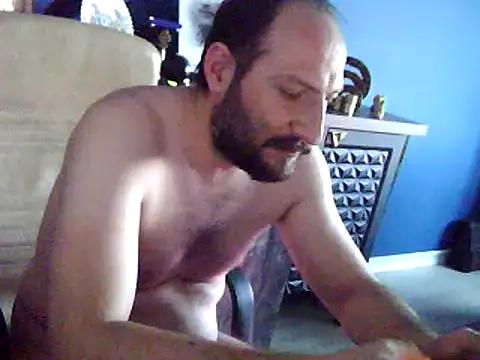 lordgam online show from February 14, 2025, 2:44 pm