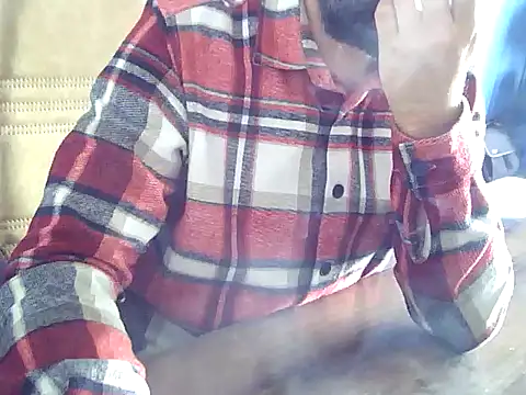 lordgam online show from March 22, 2025, 12:57 pm