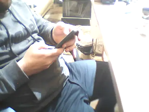 lordgam online show from April 29, 2026, 4:00 pm