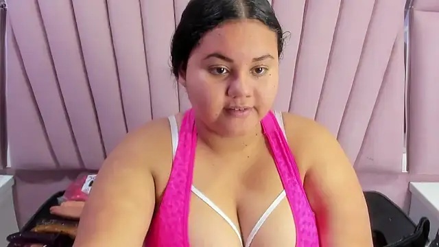 ValenTitis online show from December 6, 2024, 2:57 am