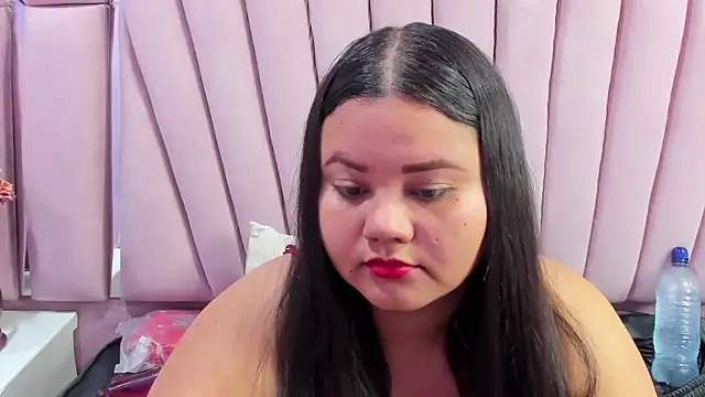 ValenTitis online show from January 9, 2025, 8:11 pm