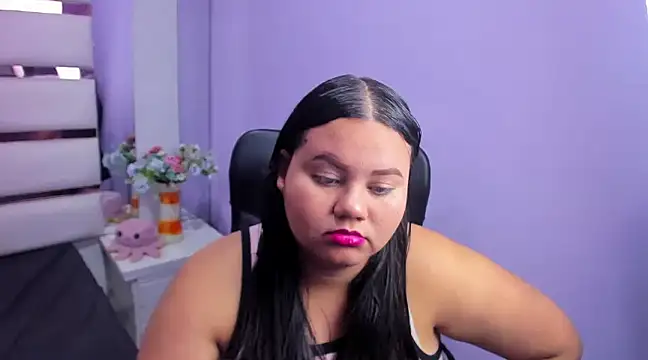 ValenTitis online show from January 15, 2025, 8:16 pm