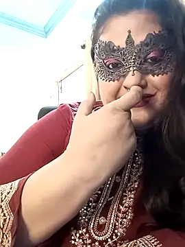 Snapshot of AgniPriya chatting on December 22, 2025, 7:44 pm AgniPriya online show from December 22, 2025, 7:44 pm