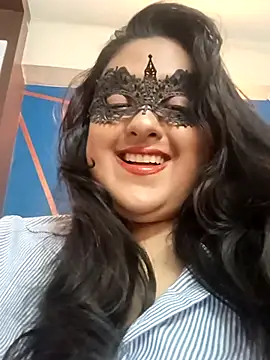 Snapshot of AgniPriya chatting on February 12, 2026, 5:41 pm AgniPriya online show from February 12, 2026, 5:41 pm