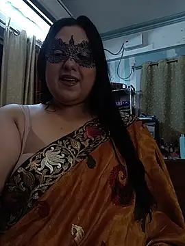 Snapshot of AgniPriya chatting on March 8, 2026, 5:39 pm AgniPriya online show from March 8, 2026, 5:39 pm