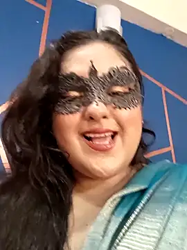 Snapshot of AgniPriya chatting on March 30, 2026, 10:49 am AgniPriya online show from March 30, 2026, 10:49 am