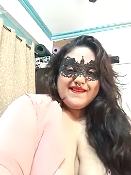 Snapshot of AgniPriya chatting on April 25, 2026, 5:32 pm AgniPriya online show from April 25, 2026, 5:32 pm