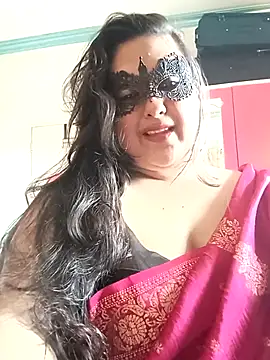 Snapshot of AgniPriya chatting on May 8, 2026, 9:47 am AgniPriya online show from May 8, 2026, 9:47 am