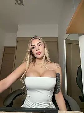 mi suk11 online show from March 15, 2026, 11:55 pm