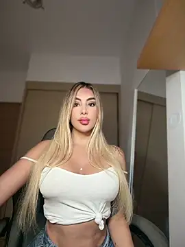 mi suk11 online show from April 23, 2026, 11:40 pm