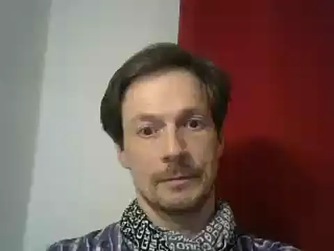 Snapshot of snowypaul11 chatting on February 9, 2026, 8:24 pm snowypaul11 online show from February 9, 2026, 8:24 pm