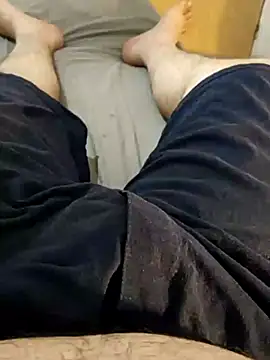 Cba365 online show from November 22, 2025, 8:30 pm