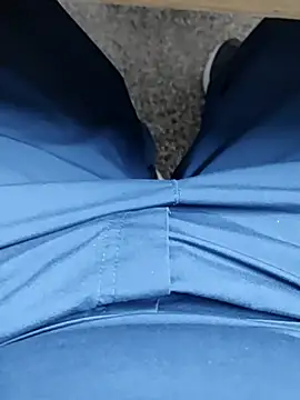 Cba365 online show from December 17, 2025, 12:44 pm