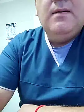 Cba365 online show from February 27, 2026, 4:29 pm