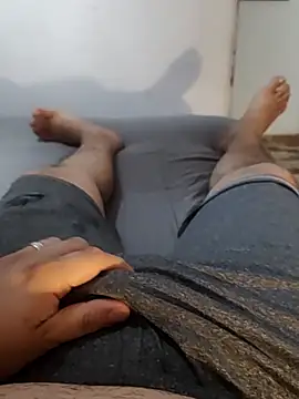 Cba365 online show from March 4, 2026, 9:43 pm