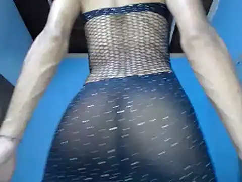 anna dolls  online show from March 21, 2025, 2:28 am