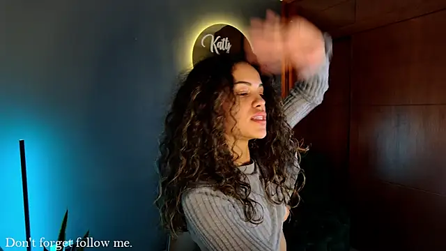 kattypark online show from March 5, 2025, 12:27 am