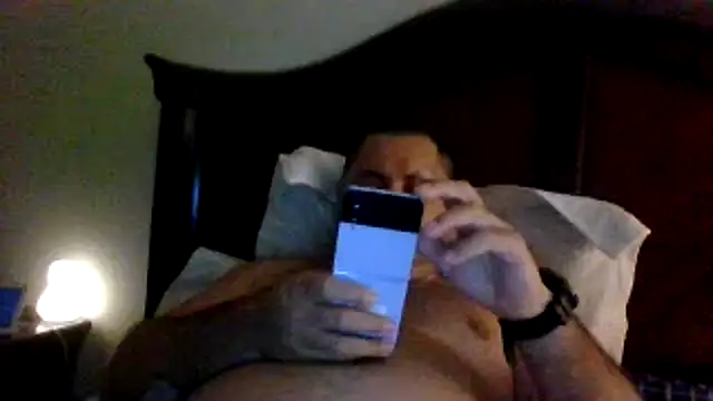 Hammyric786 online show from January 14, 2026, 4:34 pm