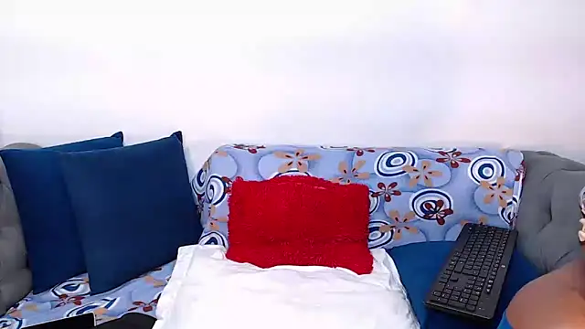 Snapshot of CanndyBrunett chatting on February 16, 2025, 7:38 pm CanndyBrunett online show from February 16, 2025, 7:38 pm