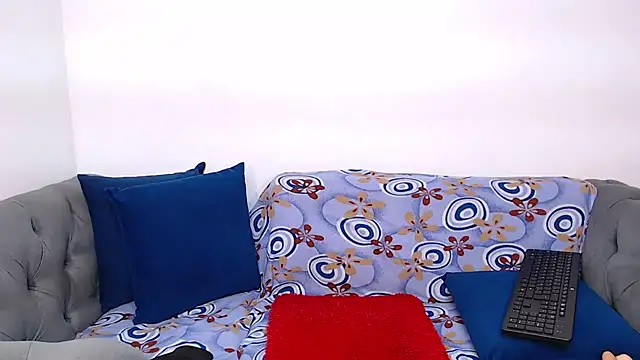 Snapshot of CanndyBrunett chatting on March 8, 2025, 11:07 pm CanndyBrunett online show from March 8, 2025, 11:07 pm