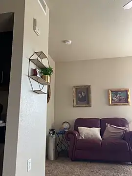 Stratus3031 online show from February 1, 2025, 8:05 pm