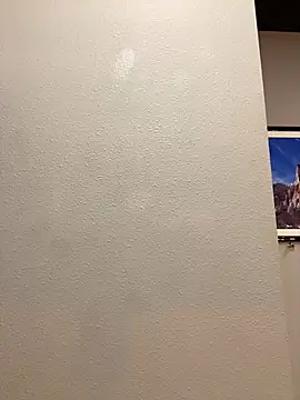 Stratus3031 online show from February 23, 2025, 10:31 pm