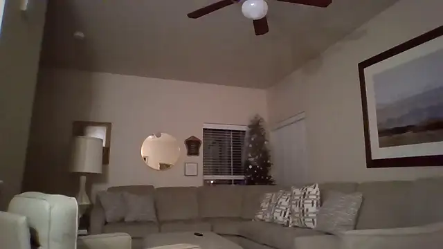 Stratus3031 online show from March 7, 2026, 2:19 am