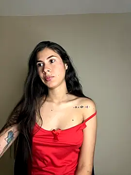 Snapshot of alia_bashar chatting on October 7, 2025, 1:58 am alia bashar online show from October 7, 2025, 1:58 am