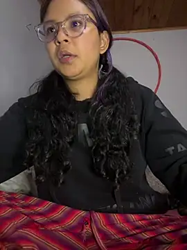 Hathorlove online show from March 11, 2025, 7:48 am