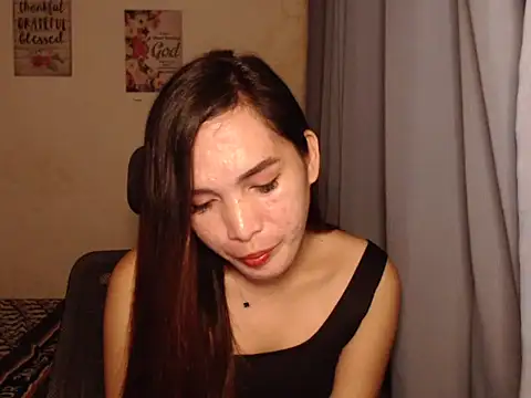 Msyensmith online show from February 3, 2025, 10:58 am