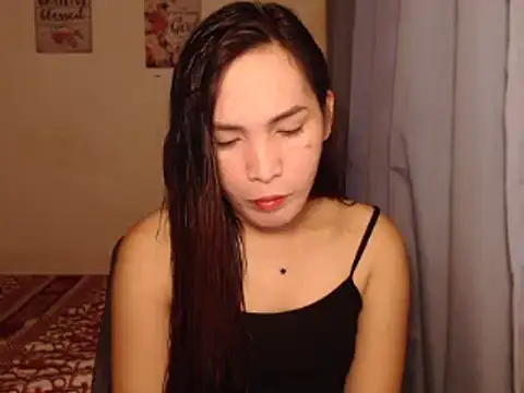 Msyensmith online show from February 23, 2025, 9:44 am