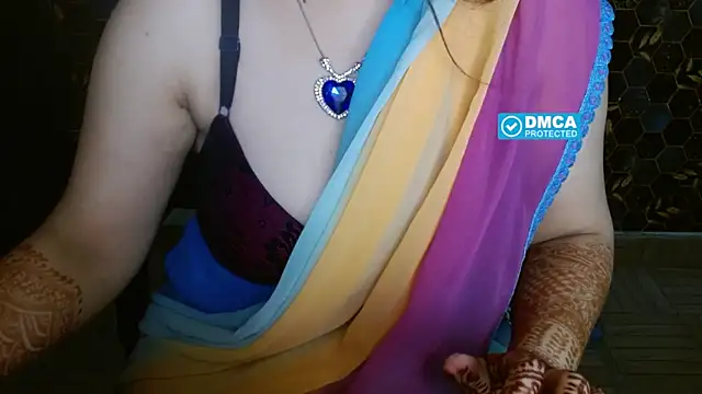 KinderrJoy online show from October 9, 2025, 4:54 am